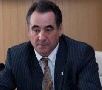 Программу развития АПК приняли в Зауралье. Цена вопроса – 50 миллиардов Программу развития АПК приняли в Зауралье. Цена вопроса – 50 миллиардов