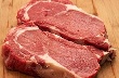РФ изучает вопрос по отмене преференций при ввозе говядины