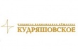 Строительство третьей очереди свинокомплекса «Кудряшовский» может начаться в 2018 году