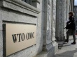 Казахстан рассчитывает вступить в ВТО в первом полугодии 2014 г