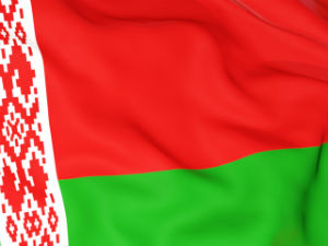 Беларусь временно ограничила ввоз и транзит свинины из Латвии из-за АЧС