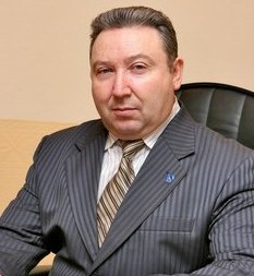 Газетдинов Фанис Тазетдинович 