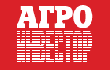 В Белгороде прошла инвестиционная конференция "Агрохолдинги России в Центральном Черноземье"