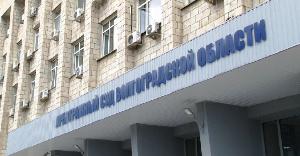 Кремлевские чиновники скинули цену на колбасу волжского мясокомбината