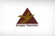Группа «Черкизово» объявляет о покупке 5.06% пакета акций крупнейшим агропромышленным холдингом Испании