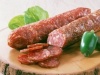 Саратов: Цены на говядину и колбасу снизились