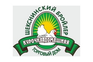 Долг "Шекснинского бройлера" перед пенсионным фондом увеличился в три раза
