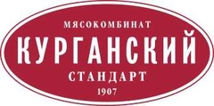 Курганский мясокомбинат отправил гуманитарную помощь в Крым