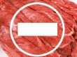 США пытались ввести в Россию 500 тонн запрещенного мяса