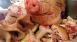 РФ может ввести ограничения на ввоз охлажденного мяса из США и Канады РФ может ввести ограничения на ввоз охлажденного мяса из США и Канады