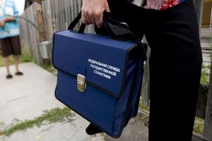 Всероссийская сельскохозяйственная перепись 2016 года позволит скорректировать программы развития аграрной отрасли 