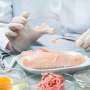 В Мордовии по итогам проведения лабораторных исследований с начала года утилизировано 8 тонн небезопасной пищевой продукции