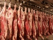 Германия не спешит давать Россельхознадзору списки поставщиков мяса