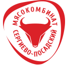 Сергиево-Посадский мясокомбинат в новых экономических условиях