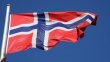 Норвегия присоединилась к санкциям ЕС против России
