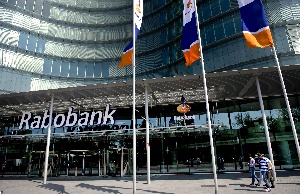 Rabobank выяснил последствия птичьего гриппа для мировой птицеводческой отрасли