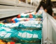 Рынок замороженных готовых блюд увеличился почти на треть в 2011 году