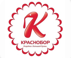 Тульский производитель мяса индейки «Краснобор» инвестирует 2 млрд рублей в расширение производства Тульский производитель мяса индейки «Краснобор» инвестирует 2 млрд рублей в расширение производства