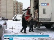 Сразу 25 тонн контрабандной бразильской говядины и свинины изъяли в Ростовской области