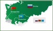 Таможенный союз накормит всех