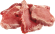 Кабардино-Балкария в 2015г планирует выйти на самообеспечение мясом