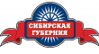 В 2015 г. красноярцев обеспечат свежим мясом