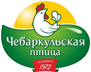 Минздрава Казахстана признал продукцию «Чебаркульской птицы» небезопасной для потребителей