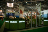 DSC03040.JPG