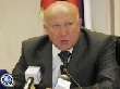 Шанцев: к 2020 году производство сельхозпродукции в регионе будет удвоено