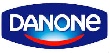 Danone вложит 450 млн руб. в развитие перерабатывающей отрасли Краснодарского края