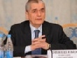 Урок безопасности. Интервью с Руководителем Роспотребнадзора Геннадием Григорьевичем Онищенко для еженедельного журнала «ИТОГИ» Урок безопасности. Интервью с Руководителем Роспотребнадзора Геннадием Григорьевичем Онищенко для еженедельного журнала «ИТОГИ»
