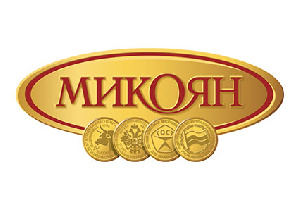 Микояновский мясокомбинат возглавил Алексей Якимов