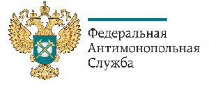 ФАС: в рекламе «Мираторга» допущено некорректное сравнение с конкурентами