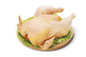 Экспортеры птицы не должны зацикливаться на китайском рынке