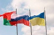 Главы ветслужб Украины, Белоруссии и РФ обсудят меры по борьбе с АЧС