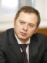 Владимир Зарудный предложил организовать производство «мраморной говядины» в Калининградской области