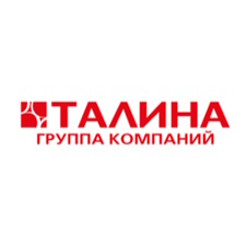 ГК «Талина» презентует расширение продуктового портфеля и технологические решения на «Продэкспо-2026»