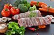 World Pork Expo и Genesus представили список мега-производителей свинины
