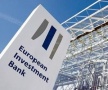 ЕИБ выделил «Мироновскому хлебопродукту» €85 млн