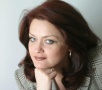 Директор Института аграрного маркетинга Елена Тюрина: Впервые за много лет в России снизилось производство колбасных изделий
