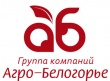 Чистая прибыль компании "Агро-Белогорье Воронеж" за 2013 год выросла в 21,44 раза до 729,00 тыс. руб. 
