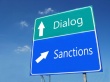 Кто больше пострадал от продуктового эмбарго?