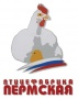 ОАО «Птицефабрика Пермская» с сегодняшнего дня начала снижение отпускной цены на свою продукцию.