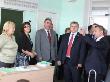 "Велес": Социально-ответственный бизнес "Велес": Социально-ответственный бизнес