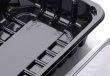 Linpac представит новый лоток из одного материала для мяса и птицы