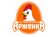 Кредиторы тамбовской птицефабрики «Арженка» решили распродать ее имущество