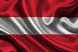 Минсельхоз Австрии высказался за отмену антироссийских санкций