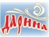 Дарина: Обращение к Президенту РФ.