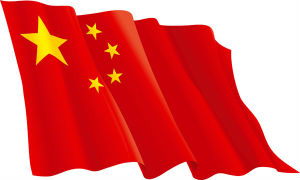 Китай заинтересован в поставках свиноводческой продукции в Россию