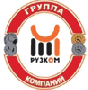«Рузком» начинает строительство